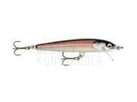 Wobbler Rapala Floater Elite 8.5cm 6.5g - GDWK BESTEN KUNSTKODER Angelshop