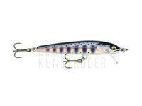 Wobbler Rapala Floater Elite 8.5cm 6.5g - GDYM BESTEN KUNSTKODER Angelshop