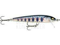 Wobbler Rapala Floater Elite 8.5cm 6.5g - GDYM BESTEN KUNSTKODER Angelshop