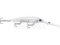 Wobbler Rapala Gold Miner 12cm 21g - CLR - Clear BESTEN KUNSTKODER Angelshop