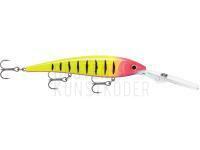 Wobbler Rapala Gold Miner 12cm 21g - Headspin BESTEN KUNSTKODER Angelshop