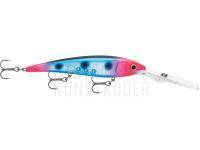 Wobbler Rapala Gold Miner 12cm 21g - Ice Breaker BESTEN KUNSTKODER Angelshop