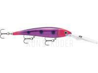 Wobbler Rapala Gold Miner 12cm 21g - RVE - Rave