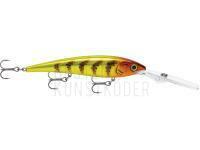 Wobbler Rapala Gold Miner 12cm 21g - Whiskey Sour BESTEN KUNSTKODER Angelshop