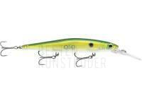 Wobbler Rapala Precision Extreme Deep Mavrick 11cm 15g - ESD - Emerald Shad BESTEN KUNSTKODER Angelshop