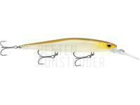 Wobbler Rapala Precision Extreme Deep Mavrick 11cm 15g - GHMN - Ghost Minnow BESTEN KUNSTKODER Angelshop