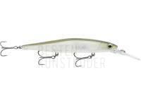 Wobbler Rapala Precision Extreme Deep Mavrick 11cm 15g - GHSH - Ghost Shinner BESTEN KUNSTKODER Angelshop