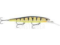 Wobbler Rapala Precision Extreme Deep Mavrick 11cm 15g - HTPH - Hot Perch BESTEN KUNSTKODER Angelshop