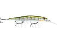 Wobbler Rapala Precision Extreme Deep Mavrick 11cm 15g - MYP - Metallic Yellow Perch BESTEN KUNSTKODER Angelshop