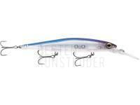 Wobbler Rapala Precision Extreme Deep Mavrick 11cm 15g - PB - Pro Blue BESTEN KUNSTKODER Angelshop