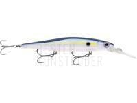 Wobbler Rapala Precision Extreme Deep Mavrick 11cm 15g - PSXSD - Pearl Sexy Shad BESTEN KUNSTKODER Angelshop