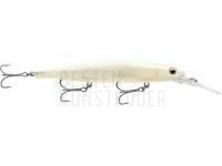 Wobbler Rapala Precision Extreme Deep Mavrick 11cm 15g - SNST - Snowstorm BESTEN KUNSTKODER Angelshop