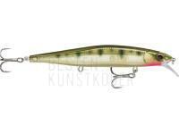 Wobbler Rapala Precision Xtreme Mavrik 11cm 14g - Baby Zander BESTEN KUNSTKODER Angelshop