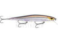 Wobbler Rapala Precision Xtreme Mavrik 11cm 14g - Bold Shad BESTEN KUNSTKODER Angelshop