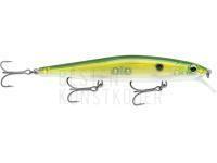 Wobbler Rapala Precision Xtreme Mavrik 11cm 14g - Emerald Shad BESTEN KUNSTKODER Angelshop