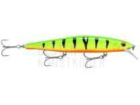 Wobbler Rapala Precision Xtreme Mavrik 11cm 14g - Fire Tiger BESTEN KUNSTKODER Angelshop