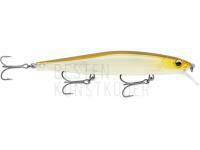 Wobbler Rapala Precision Xtreme Mavrik 11cm 14g - Ghost Minnow BESTEN KUNSTKODER Angelshop