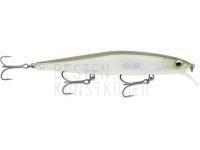 Wobbler Rapala Precision Xtreme Mavrik 11cm 14g - Ghost Shiner BESTEN KUNSTKODER Angelshop