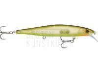 Wobbler Rapala Precision Xtreme Mavrik 11cm 14g - Haymaker BESTEN KUNSTKODER Angelshop