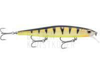 Wobbler Rapala Precision Xtreme Mavrik 11cm 14g - Hot Perch BESTEN KUNSTKODER Angelshop