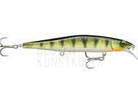 Wobbler Rapala Precision Xtreme Mavrik 11cm 14g - Live Perch BESTEN KUNSTKODER Angelshop