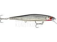 Wobbler Rapala Precision Xtreme Mavrik 11cm 14g - Live Roach BESTEN KUNSTKODER Angelshop