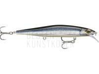 Wobbler Rapala Precision Xtreme Mavrik 11cm 14g - Live Vendace BESTEN KUNSTKODER Angelshop