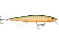 Wobbler Rapala Precision Xtreme Mavrik 11cm 14g - Matt Halloween UV BESTEN KUNSTKODER Angelshop