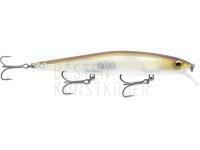 Wobbler Rapala Precision Xtreme Mavrik 11cm 14g - Matte Shad BESTEN KUNSTKODER Angelshop