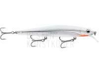 Wobbler Rapala Precision Xtreme Mavrik 11cm 14g - Metallic Glass Ghost BESTEN KUNSTKODER Angelshop