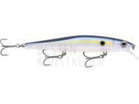 Wobbler Rapala Precision Xtreme Mavrik 11cm 14g - Pearl Sexy Shad BESTEN KUNSTKODER Angelshop