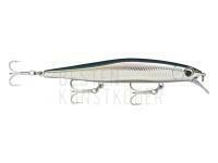 Wobbler Rapala Precision Xtreme Mavrik SW 11cm 16g - Baitfish BESTEN KUNSTKODER Angelshop