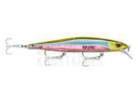 Wobbler Rapala Precision Xtreme Mavrik SW 11cm 16g - Ghost Sandeel BESTEN KUNSTKODER Angelshop