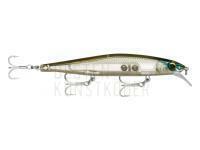 Wobbler Rapala Precision Xtreme Mavrik SW 11cm 16g - Ghost Shiner BESTEN KUNSTKODER Angelshop