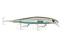 Wobbler Rapala Precision Xtreme Mavrik SW 11cm 16g - Metallic Moss Back Shiner BESTEN KUNSTKODER Angelshop