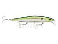 Wobbler Rapala Precision Xtreme Mavrik SW 11cm 16g - Pilchard BESTEN KUNSTKODER Angelshop