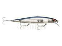 Wobbler Rapala Precision Xtreme Mavrik SW 11cm 16g - Pro Blue BESTEN KUNSTKODER Angelshop