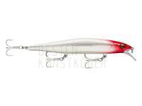 Wobbler Rapala Precision Xtreme Mavrik SW 11cm 16g - Red Head BESTEN KUNSTKODER Angelshop