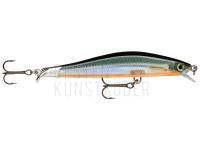 Wobbler Rapala RipStop 9cm 7g - Halloween BESTEN KUNSTKODER Angelshop