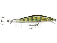 Wobbler Rapala RipStop 9cm 7g - Live Perch BESTEN KUNSTKODER Angelshop