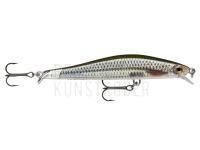 Wobbler Rapala RipStop 9cm 7g - Live Roach BESTEN KUNSTKODER Angelshop