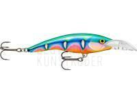 Wobbler Rapala Scatter Rap Tail Dancer 9cm - SPENDY SHADES BESTEN KUNSTKODER Angelshop