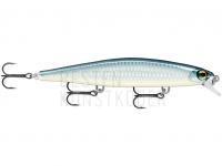 Wobbler Rapala Shadow Rap 11cm - Baby Aspius BESTEN KUNSTKODER Angelshop