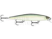 Wobbler Rapala Shadow Rap 11cm - Bleak BESTEN KUNSTKODER Angelshop