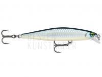 Wobbler Rapala Shadow Rap 7cm - Baby Aspius BESTEN KUNSTKODER Angelshop