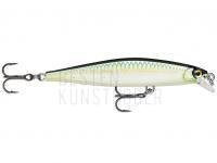 Wobbler Rapala Shadow Rap 7cm - Bleak BESTEN KUNSTKODER Angelshop