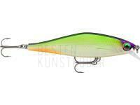 Wobbler Rapala Shadow Rap Shad 9cm - OZARK DELIGHT BESTEN KUNSTKODER Angelshop