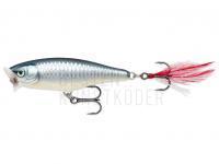 Köder Rapala Skitter Pop 7cm - Baby Aspius BESTEN KUNSTKODER Angelshop