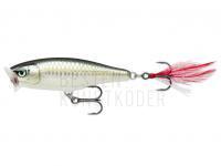 Köder Rapala Skitter Pop 7cm - Bleak BESTEN KUNSTKODER Angelshop