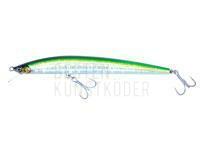 Wobbler Savage Gear Wander Jerk 12.2cm 13.3g - Masterbait BESTEN KUNSTKODER Angelshop